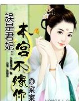 ���Ǿ���:�������������