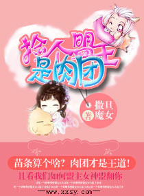 ������������ŷ���