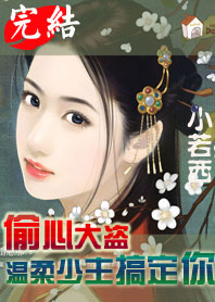 ͵�Ĵ��:���������㶨�����