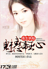 ��������:�Ȼ�����ķ���