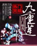 ���ŵ���:����������