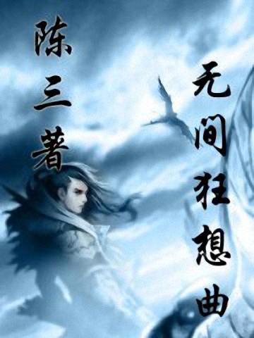 �޼������