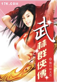 ����֮����Ⱥ����