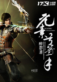 ����֮��ɱ����