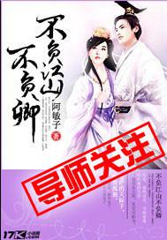 ����֮��