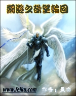 ����֮�����ֻ�