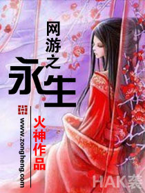 ����֮����