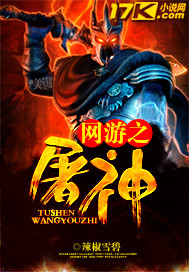 ����֮����