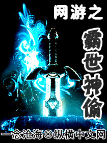 ����֮������͵