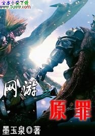 ����֮ԭ��