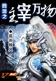 ����֮�����������