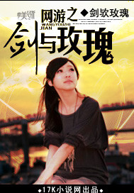 ����֮����õ��