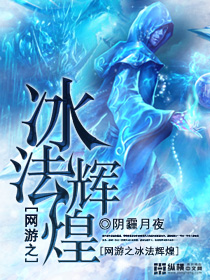 ����֮�����Ի�