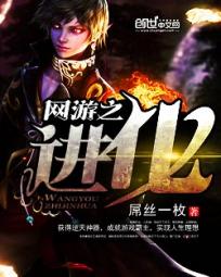 ����֮����