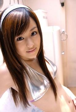 ���ѧУͣ���һ������