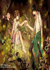 ���ŵ������ǵ�һ������������(��23)������