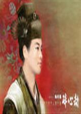 ���Ľٷ���