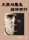 天使与魔鬼结伴而行封面