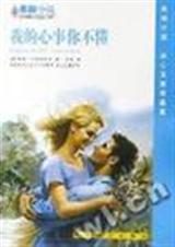 �ҵ������㲻������