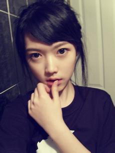 İ���˷���