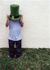 ��ñ��ɷ���