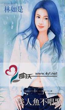 �����㲻�������