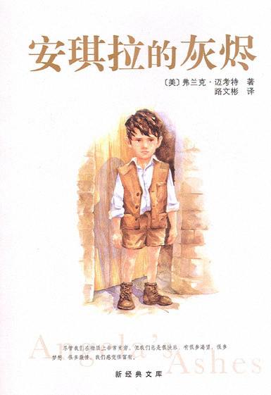 �������Ļҽ�����