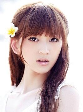 ��ʵ��ͬ�����˷���