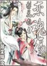 ������������������������