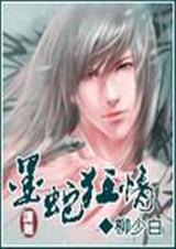 ī�߿������