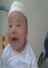 �Ǽ������