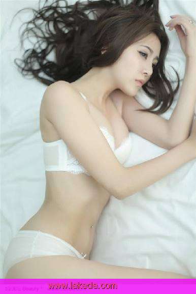 逍遥 acome封面