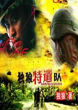 ������ǲ��