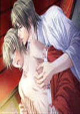 ���ٵ���,��ʦ�ϰ�(����+��Ц)bl����