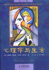 ����ѧ���������