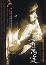 ˵��һ��Ϊ������