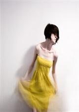 �һ��価��֬ѩ����