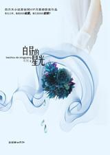 ������ǹ�