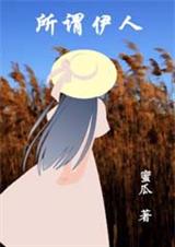 ��ν���˷���