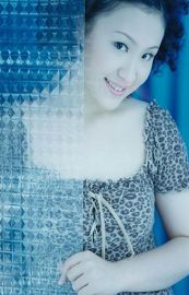 ��һ����ˮ�����ʷ���