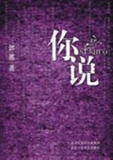 ��˵����