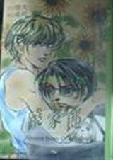 �μ��ɷ���