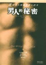 ���˵�����