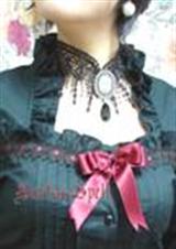 ��ҹС��ñ����