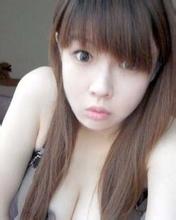 ����ɩɩ�������(ɩ��ȫ������)����