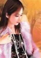 �����Ļ������