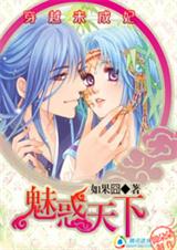 �Ȼ�����)