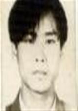 ��������˭�ҷ���