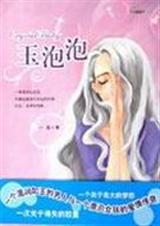 �����ݷ���