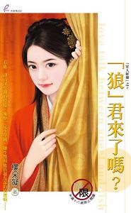 �Ǿ������𣿷���